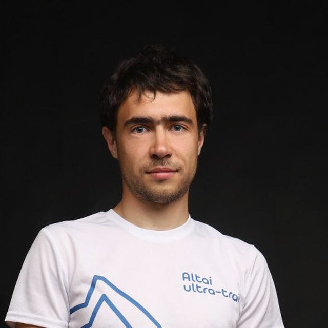 Даниил Сафонов